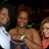kooler_fete_atlanta_2014-060