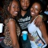 kooler_fete_atlanta_2014-066
