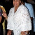 kooler_fete_atlanta_2014-068