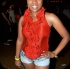 kooler_fete_atlanta_2014-077