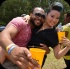 sunday_morning_breakfast_party_2014-004