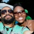 sunday_morning_breakfast_party_2014-017