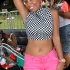 sunday_morning_breakfast_party_2014-018