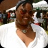 sunday_morning_breakfast_party_2014-050