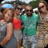 sunday_morning_breakfast_party_2014-056