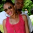 sunday_morning_breakfast_party_2014-067