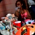 sunday_morning_breakfast_party_2014-071