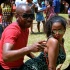 sunday_morning_breakfast_party_2014-080
