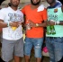 sunday_morning_breakfast_party_2014-102