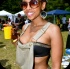 sunday_morning_breakfast_party_2014-105
