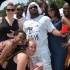 sunday_morning_breakfast_party_2014-106