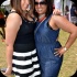 sunday_morning_breakfast_party_2014-109