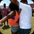 sunday_morning_breakfast_party_2014-110