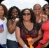 sunday_morning_breakfast_party_2014-118