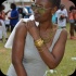 sunday_morning_breakfast_party_2014-124