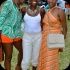 sunday_morning_breakfast_party_2014-125