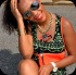 sunday_morning_breakfast_party_2014-137