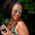 sunday_morning_breakfast_party_2014-138