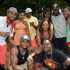 sunday_morning_breakfast_party_2014-139