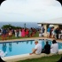 beach_house_bim_2014_pt1-079