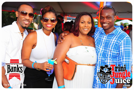 bliss_2014-051