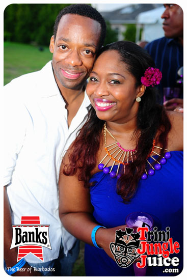 bliss_2014-059