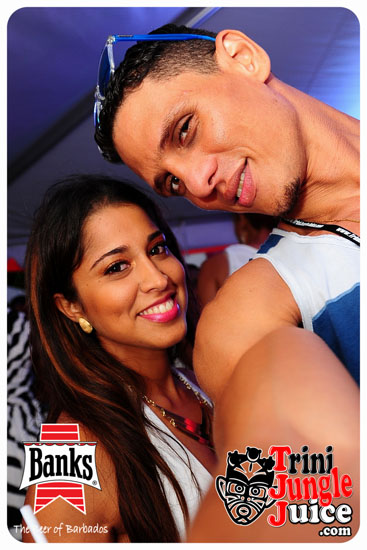 bliss_2014-074