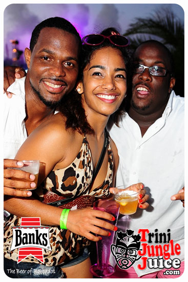 bliss_2014-083