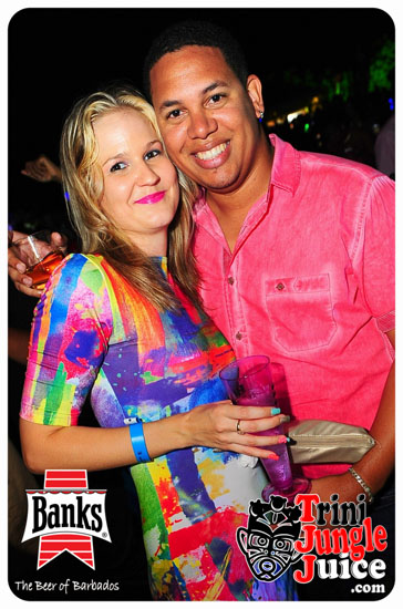 bliss_2014-161