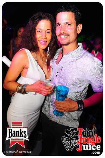 bliss_2014-162