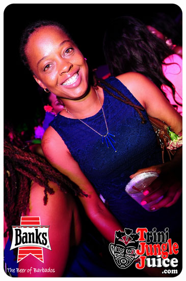 bliss_2014-164