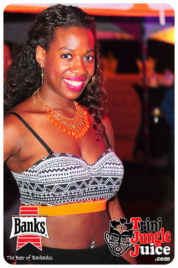bliss_2014-192