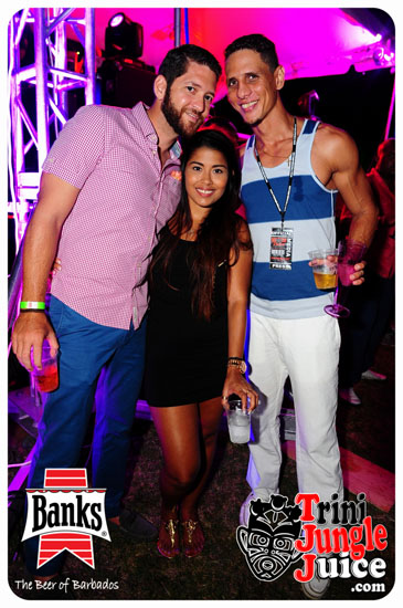 bliss_2014-222