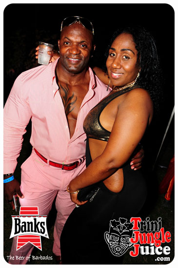 bliss_2014-268