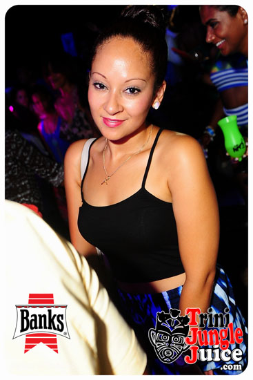 bliss_2014-277