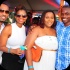 bliss_2014-051