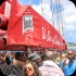booze_cruise_2014-003