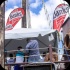 booze_cruise_2014-004