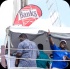 booze_cruise_2014-005