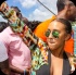 booze_cruise_2014-007
