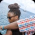 booze_cruise_2014-008