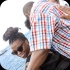 booze_cruise_2014-009