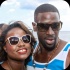 booze_cruise_2014-011