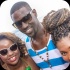 booze_cruise_2014-012
