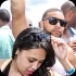 booze_cruise_2014-014