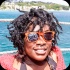 booze_cruise_2014-016