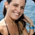 booze_cruise_2014-025