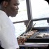 booze_cruise_2014-027