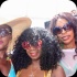 booze_cruise_2014-032