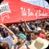 booze_cruise_2014-033